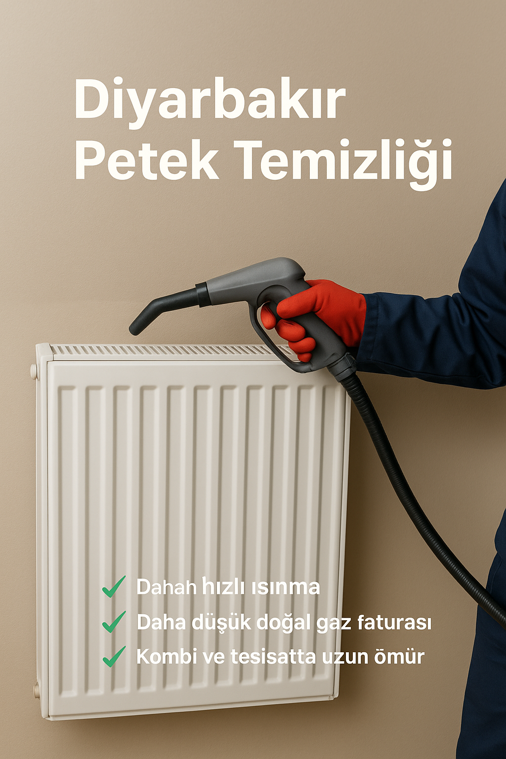 Faturalarınızı %30’a Kadar Düşürün: Profesyonel Petek Temizliği